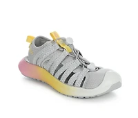 Women's Keen Outdoor Whisper Lite Sandals