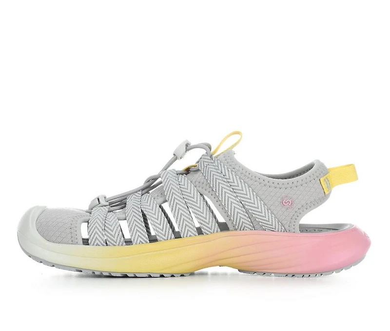 Women's Keen Outdoor Whisper Lite Sandals