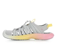 Women's Keen Outdoor Whisper Lite Sandals