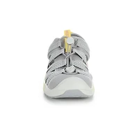 Women's Keen Outdoor Whisper Lite Sandals