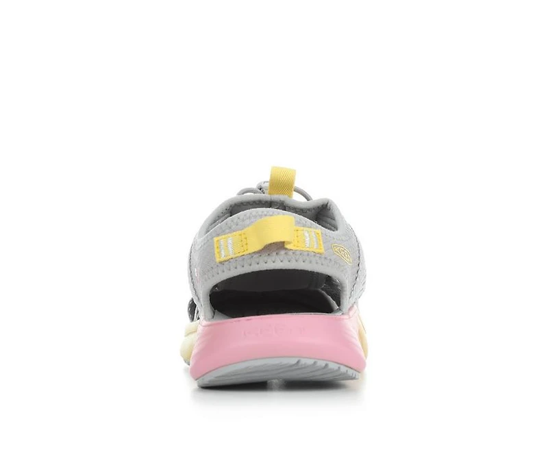 Women's Keen Outdoor Whisper Lite Sandals