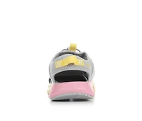 Women's Keen Outdoor Whisper Lite Sandals