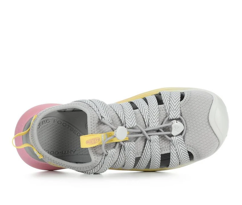 Women's Keen Outdoor Whisper Lite Sandals