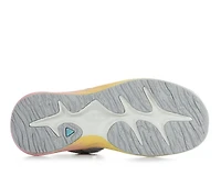 Women's Keen Outdoor Whisper Lite Sandals
