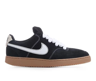Men's Nike Court Vision FL Sneakers