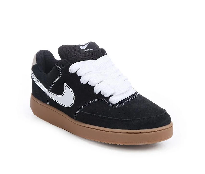 Men's Nike Court Vision FL Sneakers