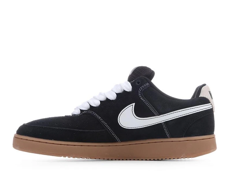 Men's Nike Court Vision FL Sneakers