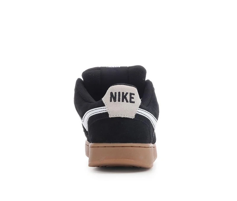 Men's Nike Court Vision FL Sneakers