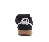 Men's Nike Court Vision FL Sneakers