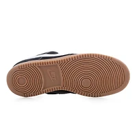 Men's Nike Court Vision FL Sneakers