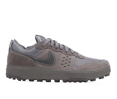 Men's Nike C1TY Sneakers