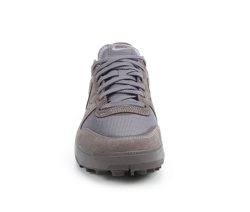 Men's Nike C1TY Sneakers