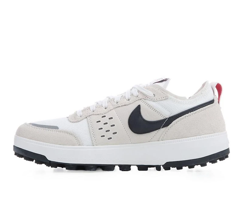 Men's Nike C1TY Sneakers