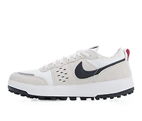 Men's Nike C1TY Sneakers