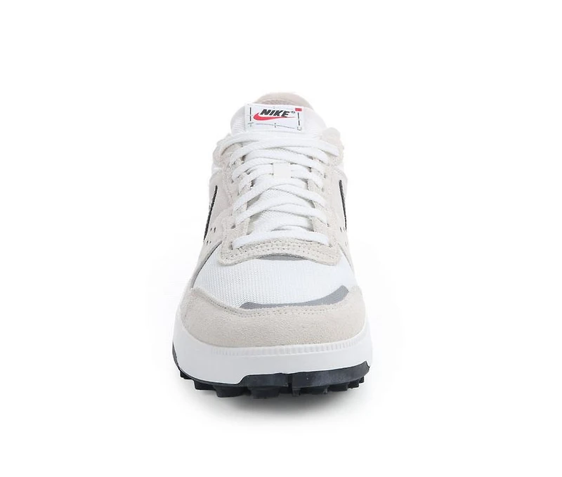 Men's Nike C1TY Sneakers