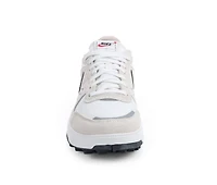 Men's Nike C1TY Sneakers