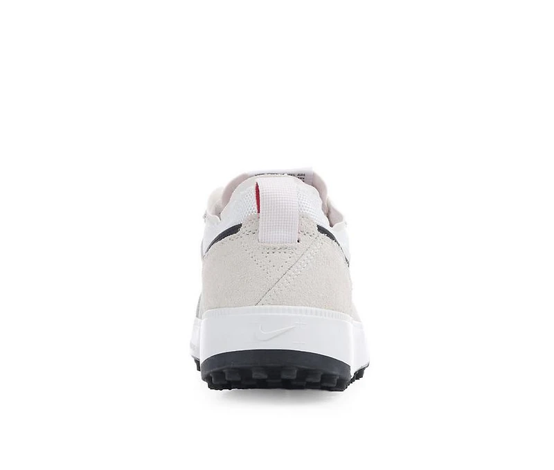 Men's Nike C1TY Sneakers