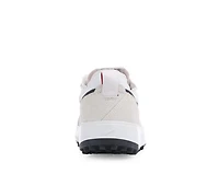 Men's Nike C1TY Sneakers