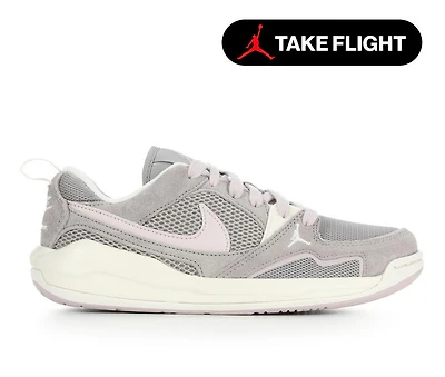 Women's Jordan CMFT Era Sneakers