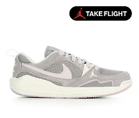 Women's Jordan CMFT Era Sneakers