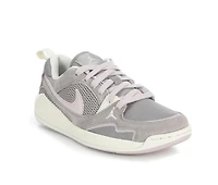 Women's Jordan CMFT Era Sneakers