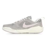 Women's Jordan CMFT Era Sneakers