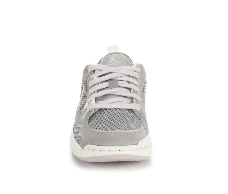 Women's Jordan CMFT Era Sneakers