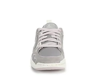 Women's Jordan CMFT Era Sneakers