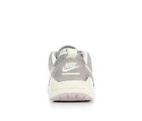 Women's Jordan CMFT Era Sneakers