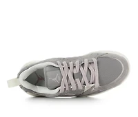 Women's Jordan CMFT Era Sneakers