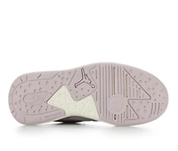 Women's Jordan CMFT Era Sneakers