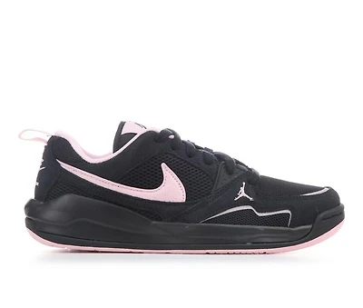 Women's Jordan CMFT Era Sneakers