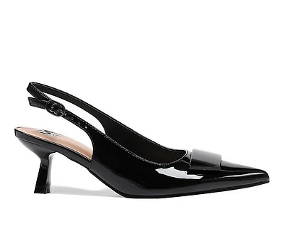 Women's Ninety Union Lana Pumps