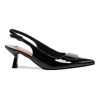 Women's Ninety Union Lana Pumps