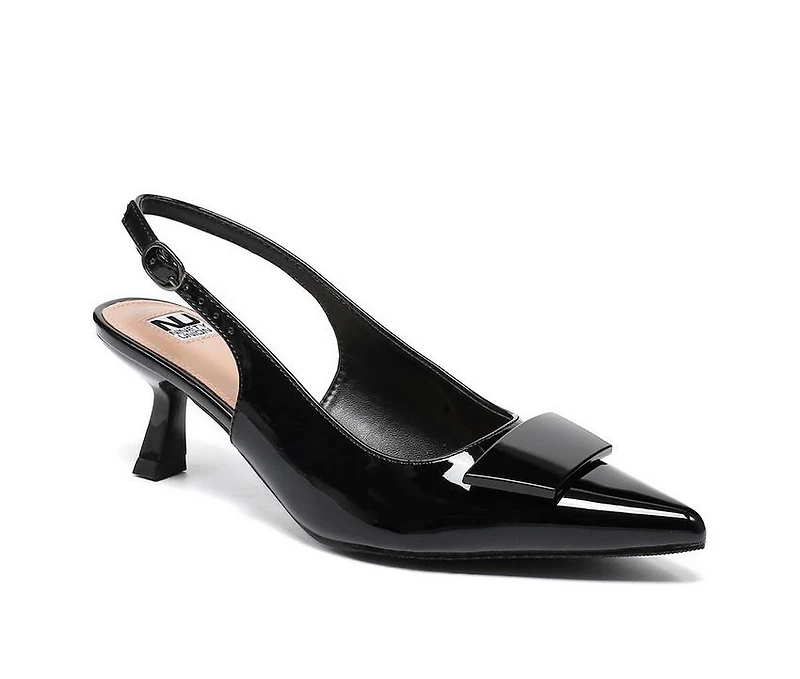 Women's Ninety Union Lana Pumps