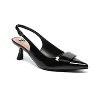 Women's Ninety Union Lana Pumps