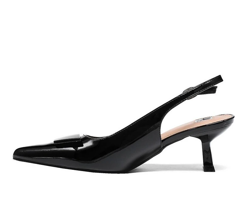 Women's Ninety Union Lana Pumps