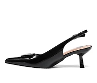 Women's Ninety Union Lana Pumps