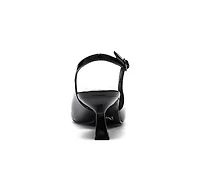 Women's Ninety Union Lana Pumps