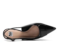 Women's Ninety Union Lana Pumps