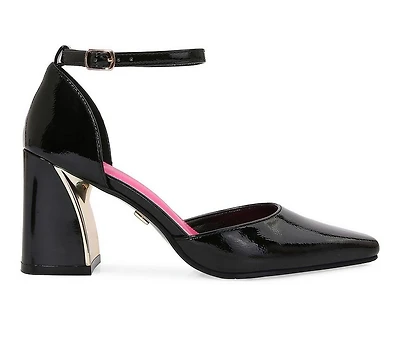 Women's Ninety Union Megan Dress Sandals