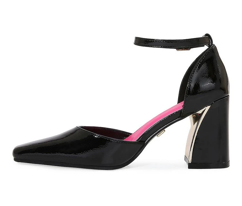 Women's Ninety Union Megan Dress Sandals