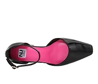 Women's Ninety Union Megan Dress Sandals