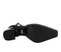 Women's Ninety Union Megan Dress Sandals