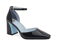 Women's Ninety Union Megan Dress Sandals