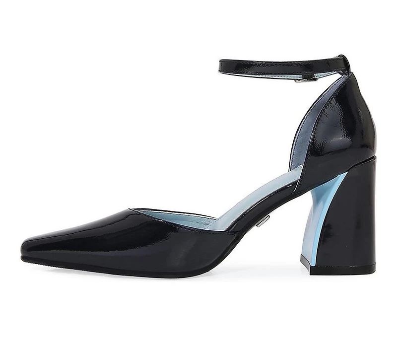 Women's Ninety Union Megan Dress Sandals