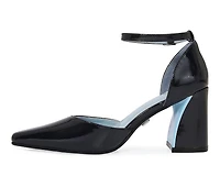 Women's Ninety Union Megan Dress Sandals