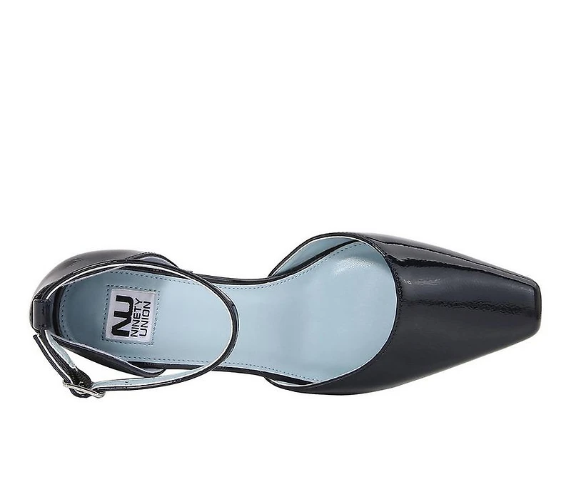 Women's Ninety Union Megan Dress Sandals