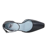 Women's Ninety Union Megan Dress Sandals