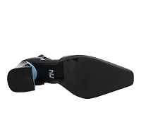 Women's Ninety Union Megan Dress Sandals